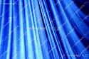 Textured Background