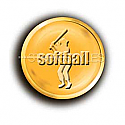 Legacy Sports Logo-Softball