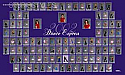 Dance Composite