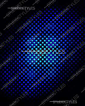 Textured Background