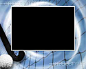 Field Hockey Team Graphic