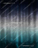 Textured Background