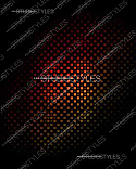 Textured Background