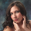 FREE Photo Tips on Using Westcott TD5 Spiderlites