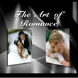 Free Photo Tips on On-Location Wedding Photography