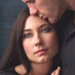 FREE Photo Tips on Lighting & Posing for Couples