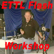 FREE Photo Tips on Flash Photography