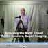 FREE Photo Tip: Selecting the Right Tripod