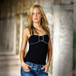 Mastering Speedlite Workshop – March 20th, 2010