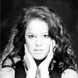Portrait Photography 101- April 17th, 2010